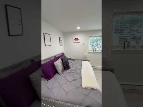 13 Euston Rd. property video