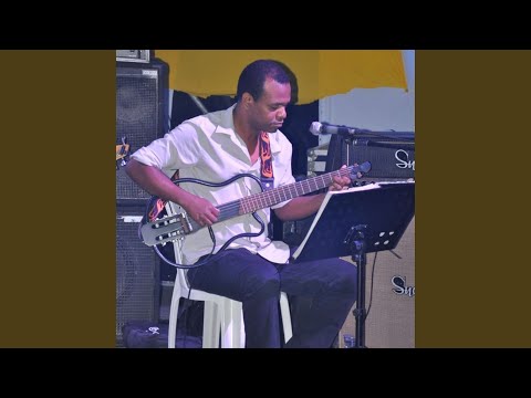 Morning Star - Daniel Nascimento