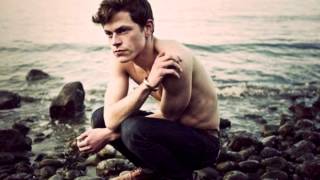 Perfume Genius - Rusty Chains [w/ mp3 Download Link]