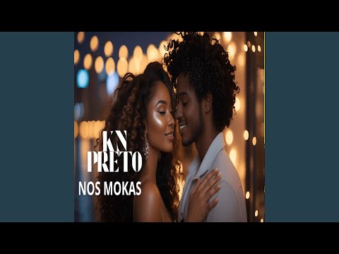 KN PRETO NOS MOKAS