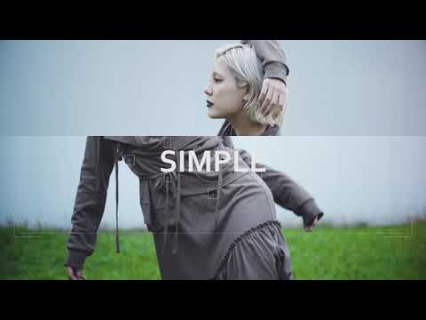 M I H E Y  2020SS image movie