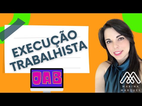 4.1 - Labor execution