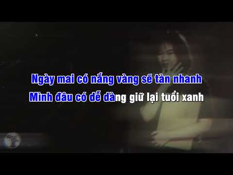 Ngọt - Thấy Chưa [Karaoke Rock Việt] | Tone Gốc