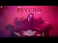 Psycho Fetish Promo 4K Tamil Short Film English Subtitles Moorthy Naresh