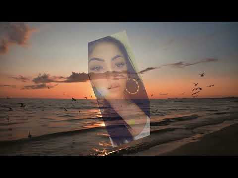 Dorel Chinezu - te-am iubit jur imi ajunge ( dedicatie pentru mirabela )