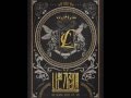 CL the baddest female ringtone (version 1) 