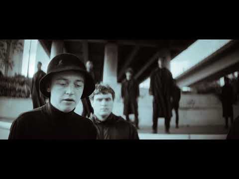 Do I Need You Now video
