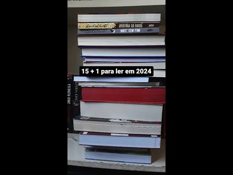 video thumnail