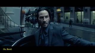 Jorn Lande &amp; Russel Allen  - The Revenge