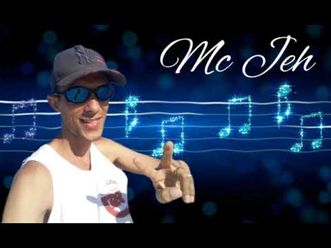 Mc Jeh - Superadinha