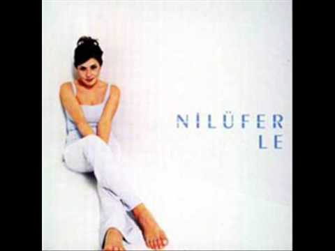 Nilüfer - Herşeyden Çok