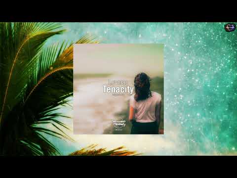 Luvmac - Tenacity (Original Mix) [SUMMER MELODY]