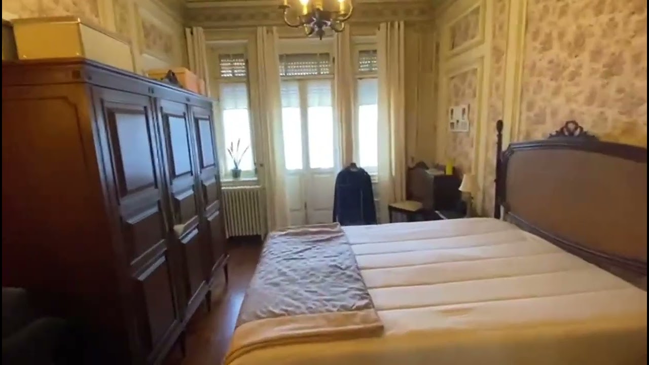 Vídeo do imóvel