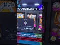 I Love The New Easter Update Dandy S World
