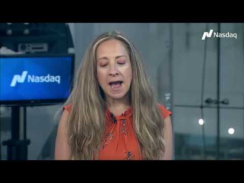 Did the Market Price in Too Much Risk of an Imminent Recession?