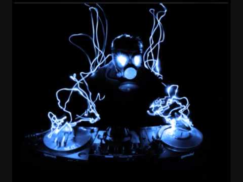 Bang Wa Cherry & DJ June - Chin Chin (japanese schoolgirl rap) OST: BLADE 1998