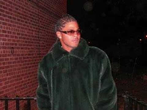 Stack Bundles ft Jim Jones-YA DIGGGGGG