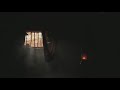 Yamaleela Serial Song