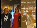 SAŠA VAŠEK Host Lenka Králová Být Transgender Není Primárně O Operaci Ale