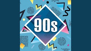 Freak Like Me (Radio Edit)