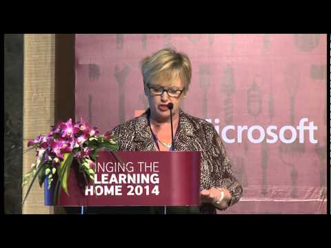 parallel workshop session day 01