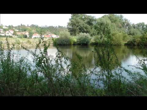 The Colleas - Ostrovy jsou zde (píseň dua The Colleas o dobrodružné soutěži)