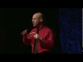 Phil Plait: How to Defend Earth From Asteroids