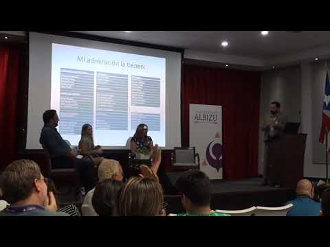 21-Cerrando la Brecha