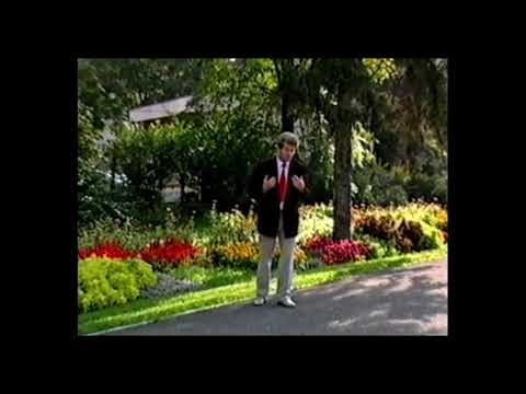 Gavril Puscas - Doamne, suferinta mea