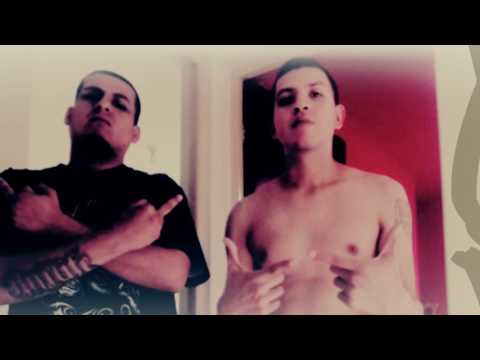 Jase ODC - ''Me se rifar'' ft El Cinco