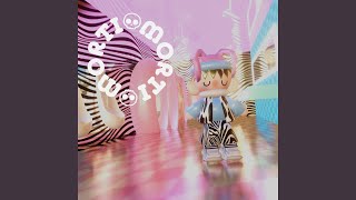 Morti Music Video