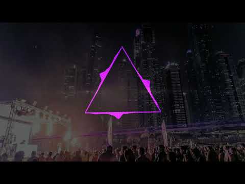 Arash Feat. Helena - One Night In Dubai (Ilkay Sencan Remix)(Премьера 2019)