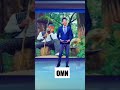 OMN