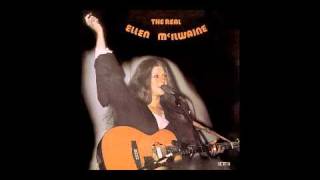Ellen McIlwaine - He the Richmond (1975)