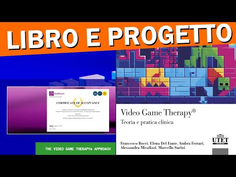 Gaming e salute mentale