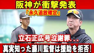 ⚾ 2026年日本プロ野球ハイライト｜クラッチプレーと勝利の瞬間