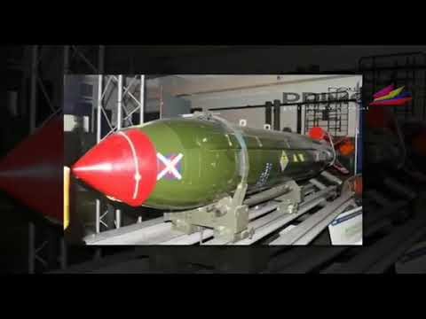 9 Shtetet  qe kan arm berthamore