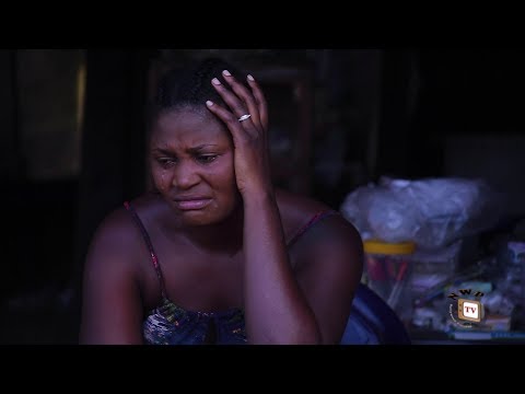 Uncle Timothy Season 3&4 Teaser - New Movie 2019 Latest Nigerian Nollywood Movie