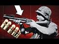 How DEADLY Are They Grenade Launchers