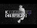 REQUESTED Welcome To The BND Of Doom Csupo