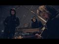 Cult of Luna - Passing Through (Acoustic) - Off the Record. 720p