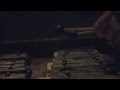 Cult of Luna - Passing Through (Acoustic) - Off ...