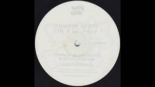 Smokin Beats - In a Fantasy (Smokin Beats Master Blaster Club Mix) 2000