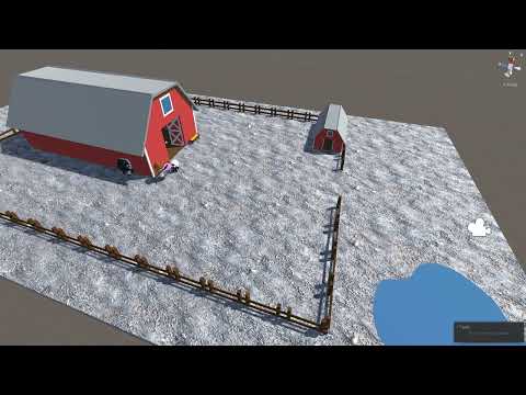 GitHub - Bert-Farina/GOAP_Farm: Simulación de una granja con IA ...