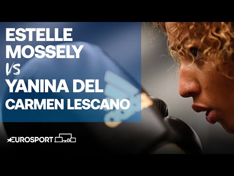 YouTube thumbnail for video