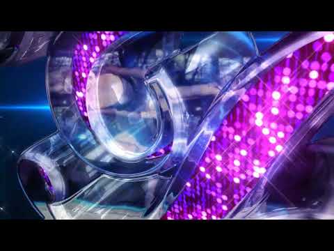 Dancing On Ice - 2012 Titles