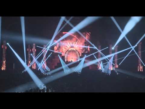 Giuseppe Ottaviani Live 2.0 at Atlantis Sydney 2016 [FULL SET]