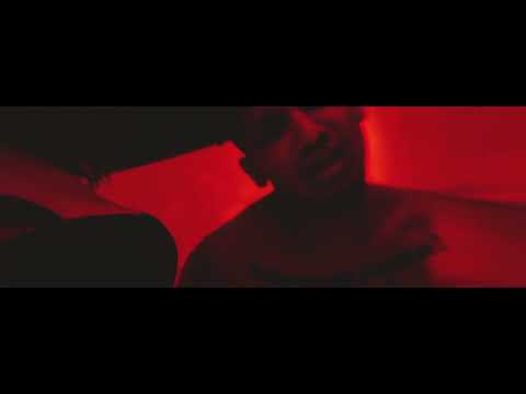 Yung Sarria - Ambition / Ambicion (Video Oficial)