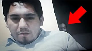 Нашел самые страшные видео в мире для вас. Самое страшное видео. При их 
монтаже у меня шли мурашки по коже. Будет три части, советую посмотреть 
все. САМЫЕ СТРАШНЫЕ ВИДЕО, Которые Не Стоит Смотреть Одному | 
Попробуй не испугаться