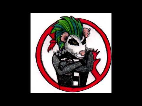 La Comadreja - Sucio y racista